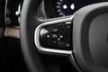 Volvo XC90 T8 Plug-in hybrid Plus Dark | Luchtvering | Head-U Grijs - thumbnail 41