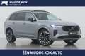 Volvo XC90 T8 Plug-in hybrid Plus Dark | Luchtvering | Head-U Grijs - thumbnail 1