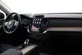Volvo XC90 T8 Plug-in hybrid Plus Dark | Luchtvering | Head-U Grijs - thumbnail 19