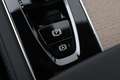 Volvo XC90 T8 Plug-in hybrid Plus Dark | Luchtvering | Head-U Grijs - thumbnail 39