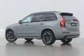 Volvo XC90 T8 Plug-in hybrid Plus Dark | Luchtvering | Head-U Grijs - thumbnail 2