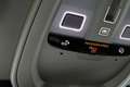 Volvo XC90 T8 Plug-in hybrid Plus Dark | Luchtvering | Head-U Grijs - thumbnail 40