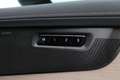 Volvo XC90 T8 Plug-in hybrid Plus Dark | Luchtvering | Head-U Grijs - thumbnail 48