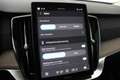 Volvo XC90 T8 Plug-in hybrid Plus Dark | Luchtvering | Head-U Grijs - thumbnail 30