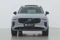 Volvo XC90 T8 Plug-in hybrid Plus Dark | Luchtvering | Head-U Grijs - thumbnail 16