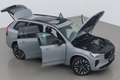 Volvo XC90 T8 Plug-in hybrid Plus Dark | Luchtvering | Head-U Grijs - thumbnail 6