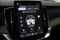 Volvo XC90 T8 Plug-in hybrid Plus Dark | Luchtvering | Head-U Grijs - thumbnail 32