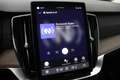 Volvo XC90 T8 Plug-in hybrid Plus Dark | Luchtvering | Head-U Grijs - thumbnail 24