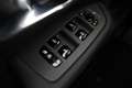 Volvo XC90 T8 Plug-in hybrid Plus Dark | Luchtvering | Head-U Grijs - thumbnail 46