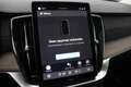 Volvo XC90 T8 Plug-in hybrid Plus Dark | Luchtvering | Head-U Grijs - thumbnail 25