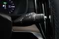Volvo XC90 T8 Plug-in hybrid Plus Dark | Luchtvering | Head-U Grijs - thumbnail 44