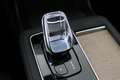Volvo XC90 T8 Plug-in hybrid Plus Dark | Luchtvering | Head-U Grijs - thumbnail 37