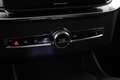 Volvo XC90 T8 Plug-in hybrid Plus Dark | Luchtvering | Head-U Grijs - thumbnail 36