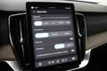 Volvo XC90 T8 Plug-in hybrid Plus Dark | Luchtvering | Head-U Grijs - thumbnail 35