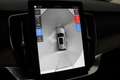 Volvo XC90 T8 Plug-in hybrid Plus Dark | Luchtvering | Head-U Grijs - thumbnail 33