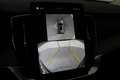 Volvo XC90 T8 Plug-in hybrid Plus Dark | Luchtvering | Head-U Grijs - thumbnail 34