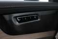 Volvo XC90 T8 Plug-in hybrid Plus Dark | Luchtvering | Head-U Grijs - thumbnail 45