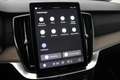 Volvo XC90 T8 Plug-in hybrid Plus Dark | Luchtvering | Head-U Grijs - thumbnail 23
