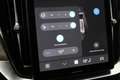Volvo XC90 T8 Plug-in hybrid Plus Dark | Luchtvering | Head-U Grijs - thumbnail 17
