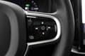 Volvo XC90 T8 Plug-in hybrid Plus Dark | Luchtvering | Head-U Grijs - thumbnail 43
