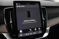 Volvo XC90 T8 Plug-in hybrid Plus Dark | Luchtvering | Head-U Grijs - thumbnail 26