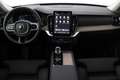 Volvo XC90 T8 Plug-in hybrid Plus Dark | Luchtvering | Head-U Grijs - thumbnail 4