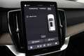 Volvo XC90 T8 Plug-in hybrid Plus Dark | Luchtvering | Head-U Grijs - thumbnail 31