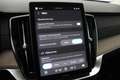 Volvo XC90 T8 Plug-in hybrid Plus Dark | Luchtvering | Head-U Grijs - thumbnail 29