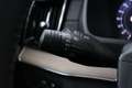 Volvo XC90 T8 Plug-in hybrid Plus Dark | Luchtvering | Head-U Grijs - thumbnail 42