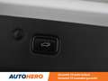Kia Sportage 1.6 CRDi Active 2WD Wit - thumbnail 21