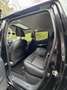 Nissan Navara DC 4x4 Autm. N-Guard - thumbnail 13