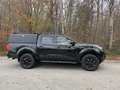 Nissan Navara DC 4x4 Autm. N-Guard - thumbnail 6