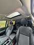 Nissan Navara DC 4x4 Autm. N-Guard - thumbnail 12