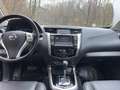 Nissan Navara DC 4x4 Autm. N-Guard - thumbnail 9