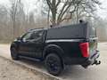 Nissan Navara DC 4x4 Autm. N-Guard - thumbnail 5