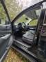 Nissan Navara DC 4x4 Autm. N-Guard - thumbnail 10