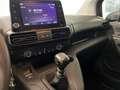 Opel Combo Life 1.5D 100 CV S&S Edition Plus! VETTURA! Grigio - thumbnail 8