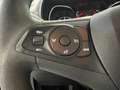 Opel Combo Life 1.5D 100 CV S&S Edition Plus! VETTURA! Grigio - thumbnail 10