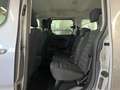 Opel Combo Life 1.5D 100 CV S&S Edition Plus! VETTURA! Grigio - thumbnail 15