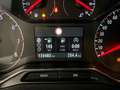 Opel Combo Life 1.5D 100 CV S&S Edition Plus! VETTURA! Grigio - thumbnail 9