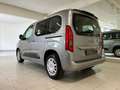 Opel Combo Life 1.5D 100 CV S&S Edition Plus! VETTURA! Grigio - thumbnail 4
