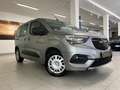 Opel Combo Life 1.5D 100 CV S&S Edition Plus! VETTURA! Grigio - thumbnail 3