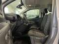 Opel Combo Life 1.5D 100 CV S&S Edition Plus! VETTURA! Grigio - thumbnail 13