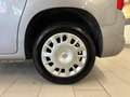 Opel Combo Life 1.5D 100 CV S&S Edition Plus! VETTURA! Grigio - thumbnail 7