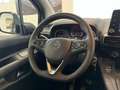 Opel Combo Life 1.5D 100 CV S&S Edition Plus! VETTURA! Grigio - thumbnail 14