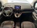 Opel Combo Life 1.5D 100 CV S&S Edition Plus! VETTURA! Grigio - thumbnail 11