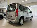 Opel Combo Life 1.5D 100 CV S&S Edition Plus! VETTURA! Grigio - thumbnail 6