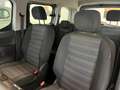 Opel Combo Life 1.5D 100 CV S&S Edition Plus! VETTURA! Grigio - thumbnail 12