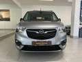 Opel Combo Life 1.5D 100 CV S&S Edition Plus! VETTURA! Grigio - thumbnail 2