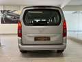 Opel Combo Life 1.5D 100 CV S&S Edition Plus! VETTURA! Grigio - thumbnail 5